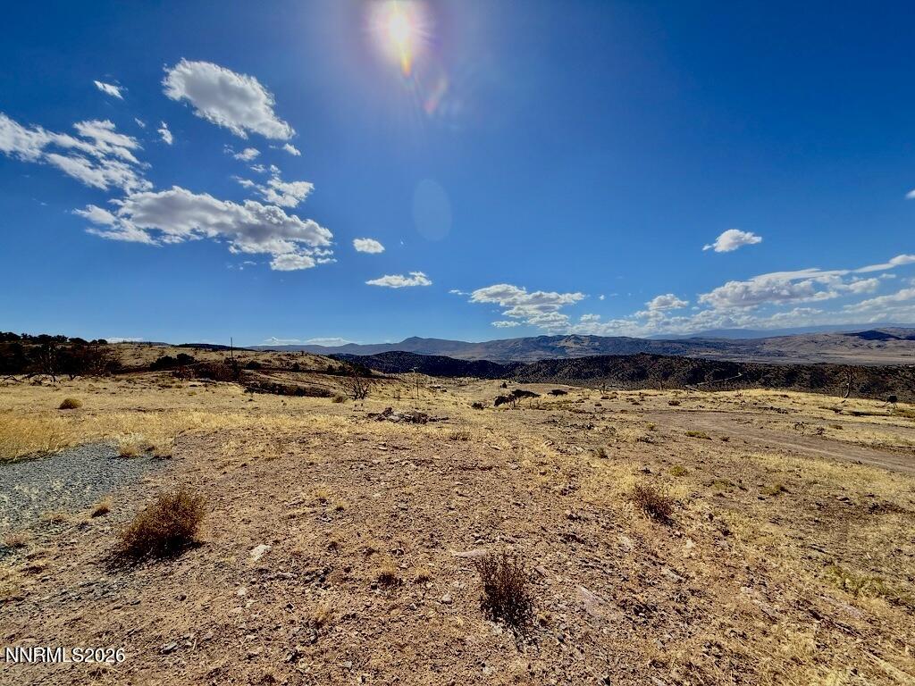 650 Wrangler Road 2 Property Photo 1