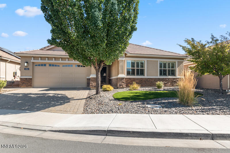 4984 Monrovia Drive Property Photo 3