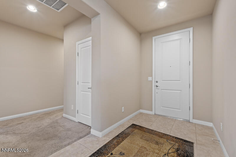 4984 Monrovia Drive Property Photo 5