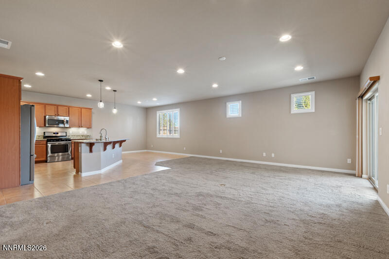 4984 Monrovia Drive Property Photo 6