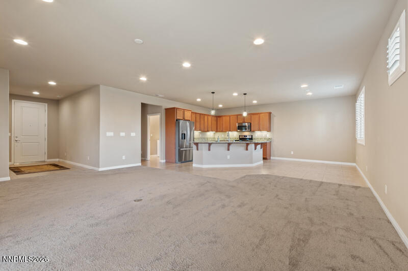 4984 Monrovia Drive Property Photo 7