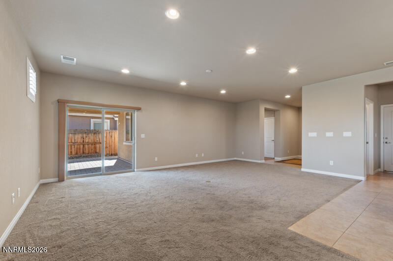 4984 Monrovia Drive Property Photo 8
