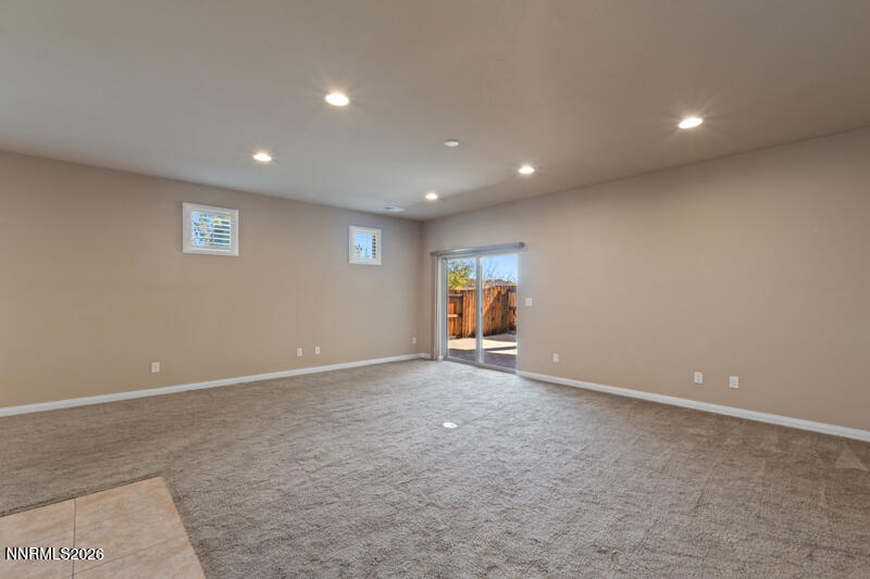 4984 Monrovia Drive Property Photo 9
