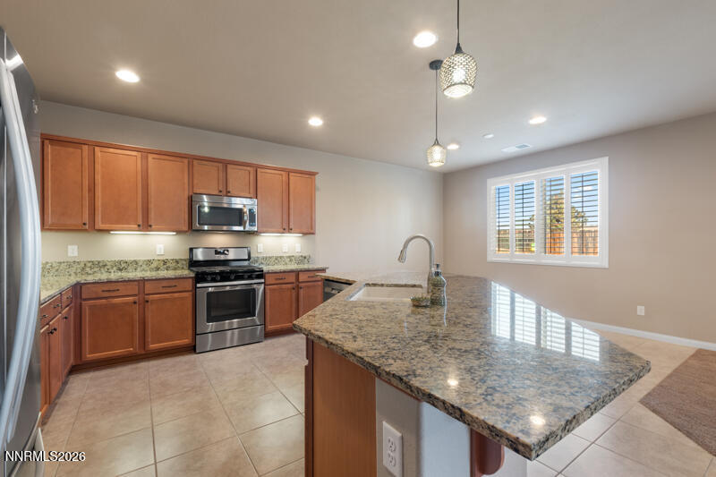 4984 Monrovia Drive Property Photo 10
