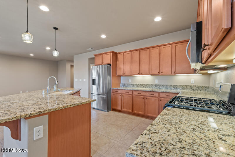 4984 Monrovia Drive Property Photo 11