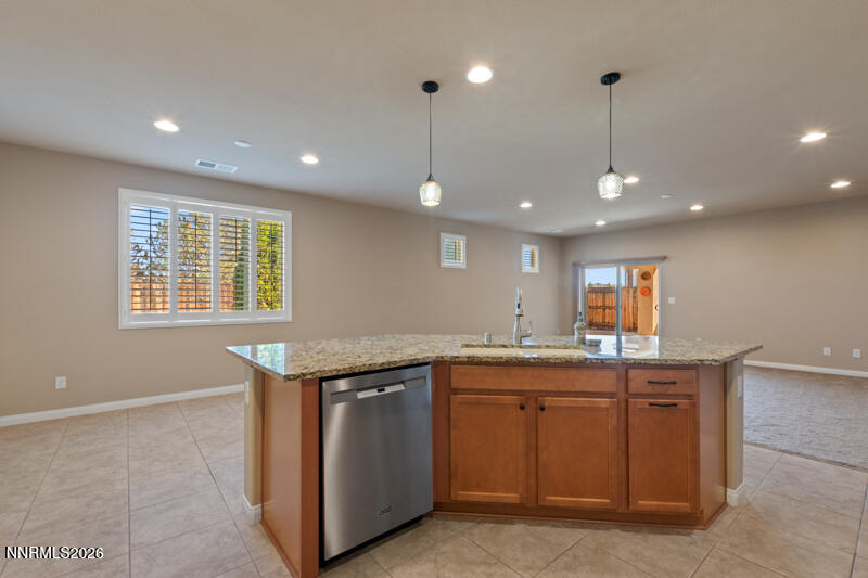 4984 Monrovia Drive Property Photo 12