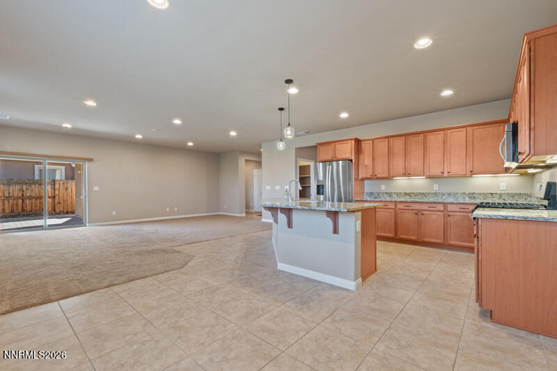 4984 Monrovia Drive Property Photo 13