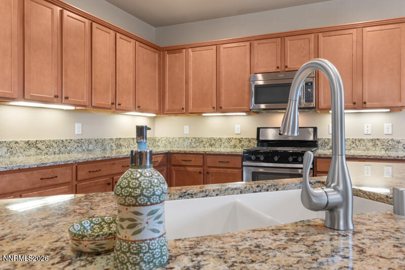 4984 Monrovia Drive Property Photo 14