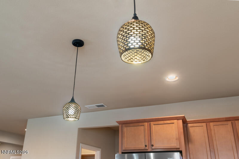 4984 Monrovia Drive Property Photo 15