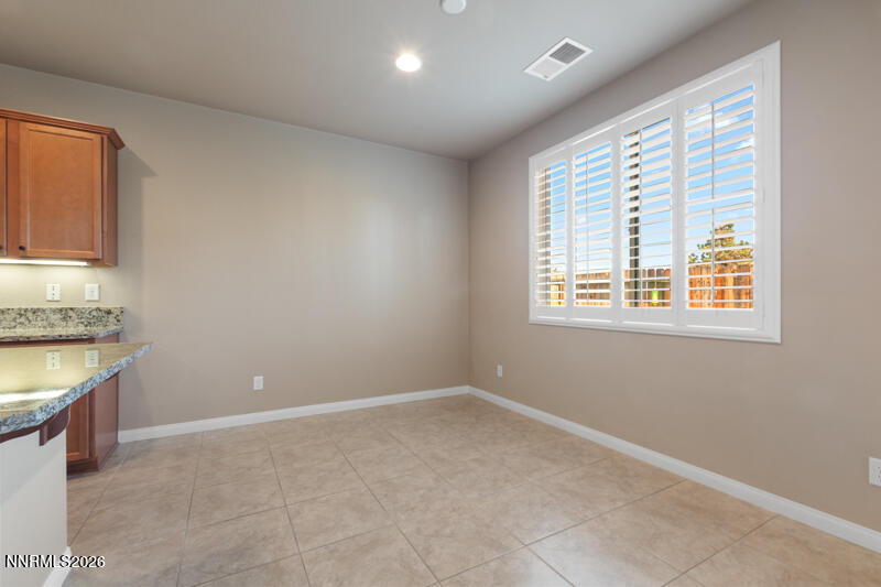 4984 Monrovia Drive Property Photo 19