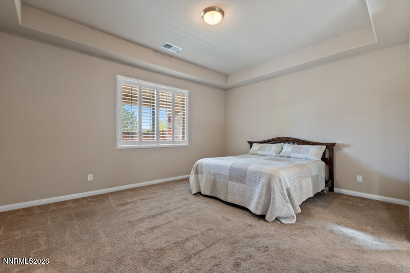 4984 Monrovia Drive Property Photo 21