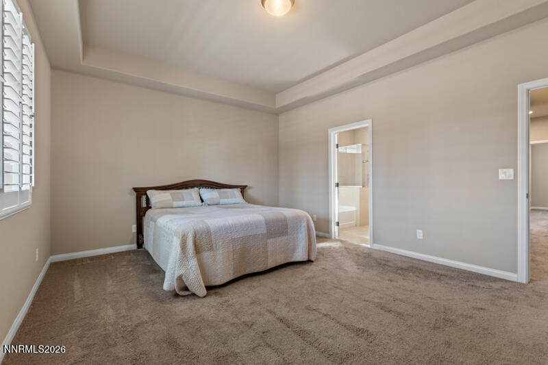 4984 Monrovia Drive Property Photo 22