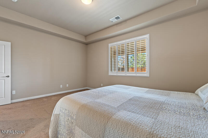 4984 Monrovia Drive Property Photo 23
