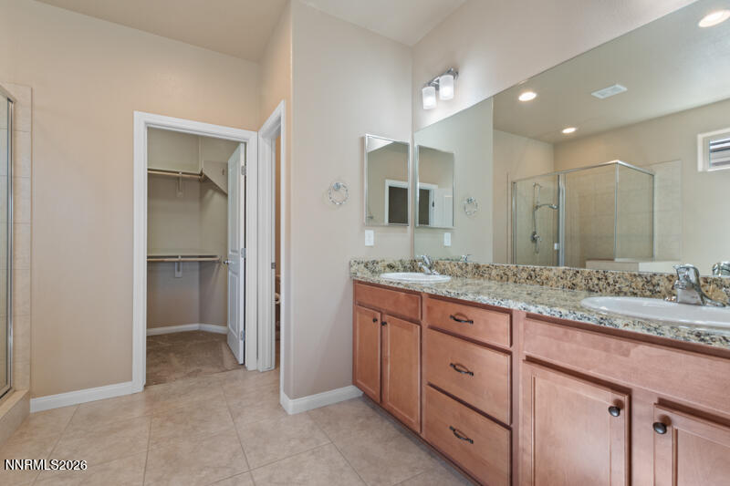 4984 Monrovia Drive Property Photo 24