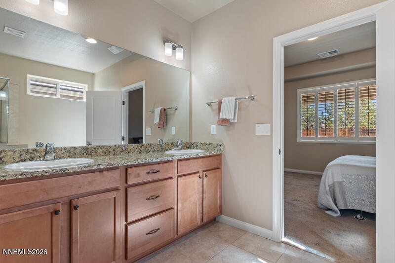 4984 Monrovia Drive Property Photo 25