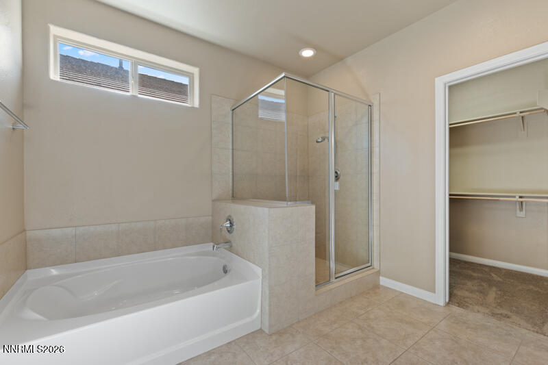 4984 Monrovia Drive Property Photo 26