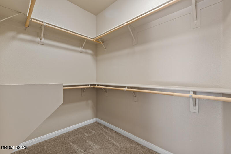 4984 Monrovia Drive Property Photo 27