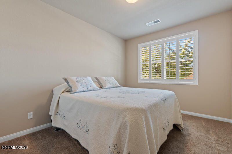 4984 Monrovia Drive Property Photo 28