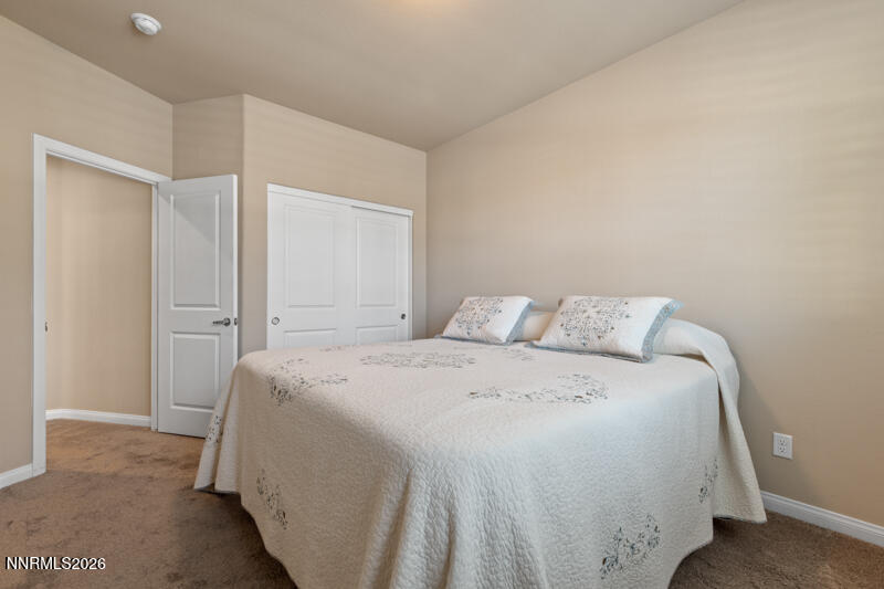 4984 Monrovia Drive Property Photo 29