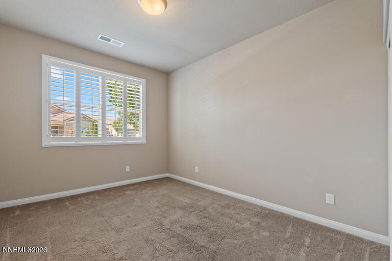 4984 Monrovia Drive Property Photo 30