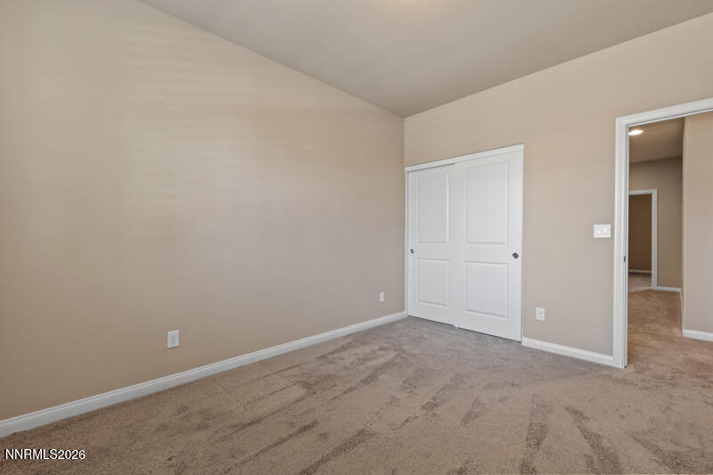 4984 Monrovia Drive Property Photo 31