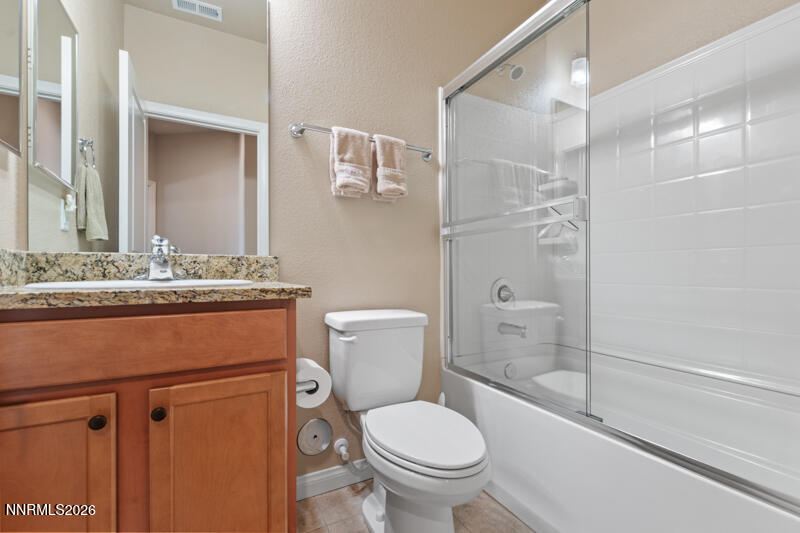 4984 Monrovia Drive Property Photo 32