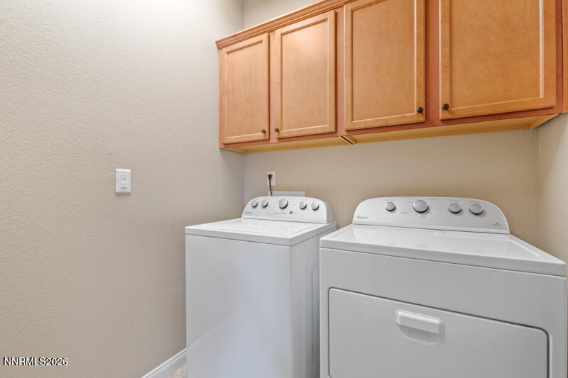 4984 Monrovia Drive Property Photo 33