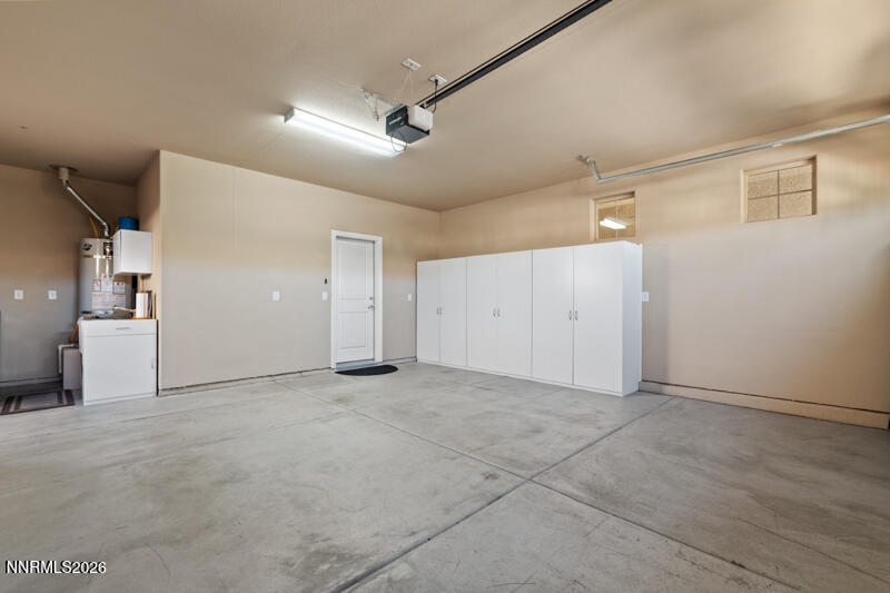 4984 Monrovia Drive Property Photo 34