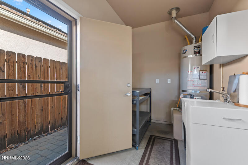 4984 Monrovia Drive Property Photo 35