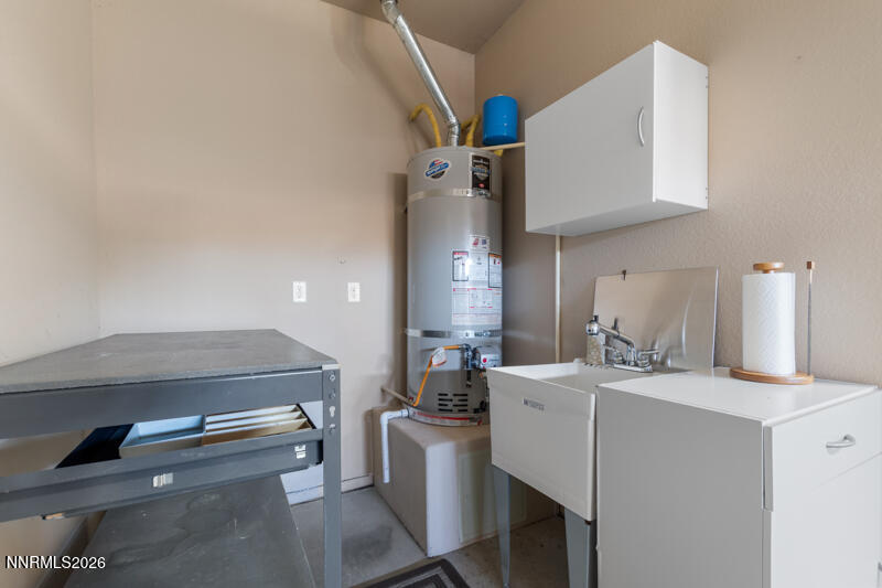 4984 Monrovia Drive Property Photo 36