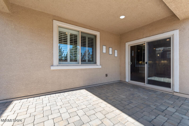 4984 Monrovia Drive Property Photo 37