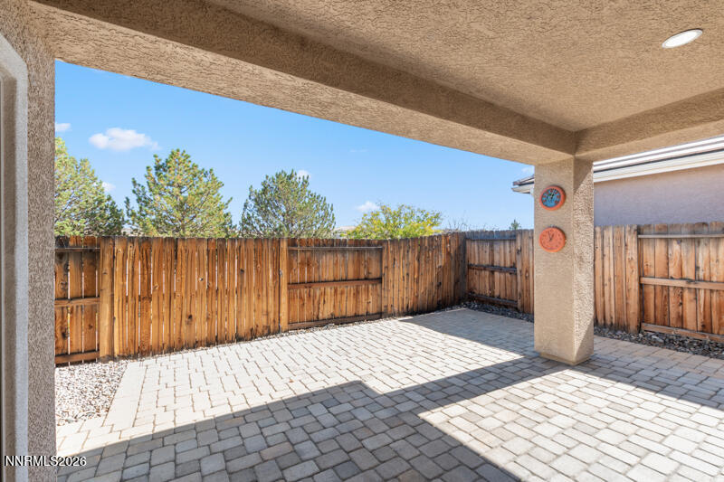 4984 Monrovia Drive Property Photo 38