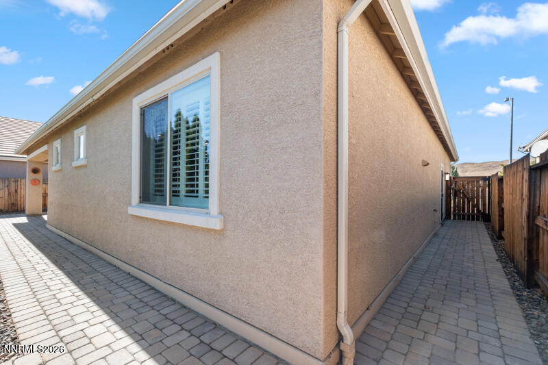 4984 Monrovia Drive Property Photo 39