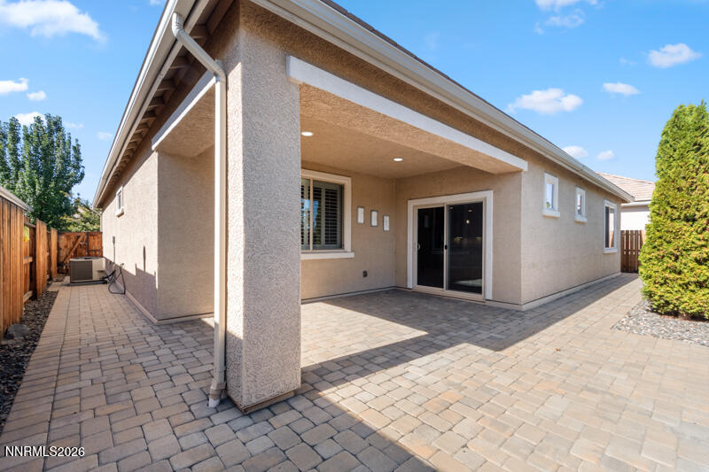 4984 Monrovia Drive Property Photo 40