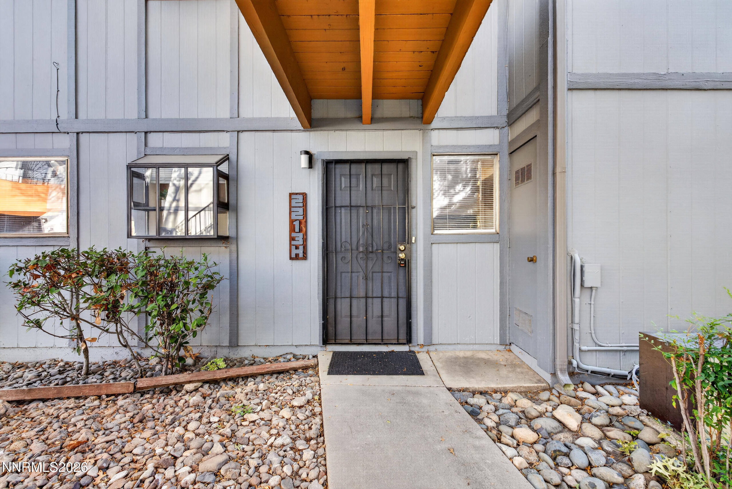 2213 Kietzke Lane H Property Photo 1