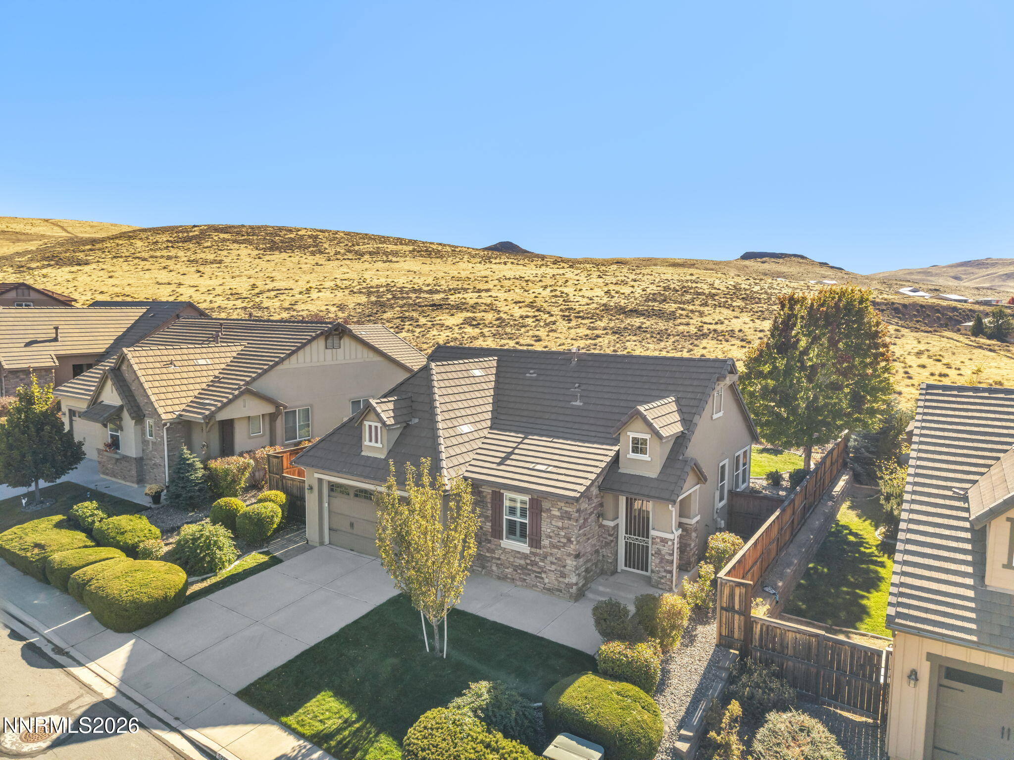 5290 Skystone Drive Property Photo 1