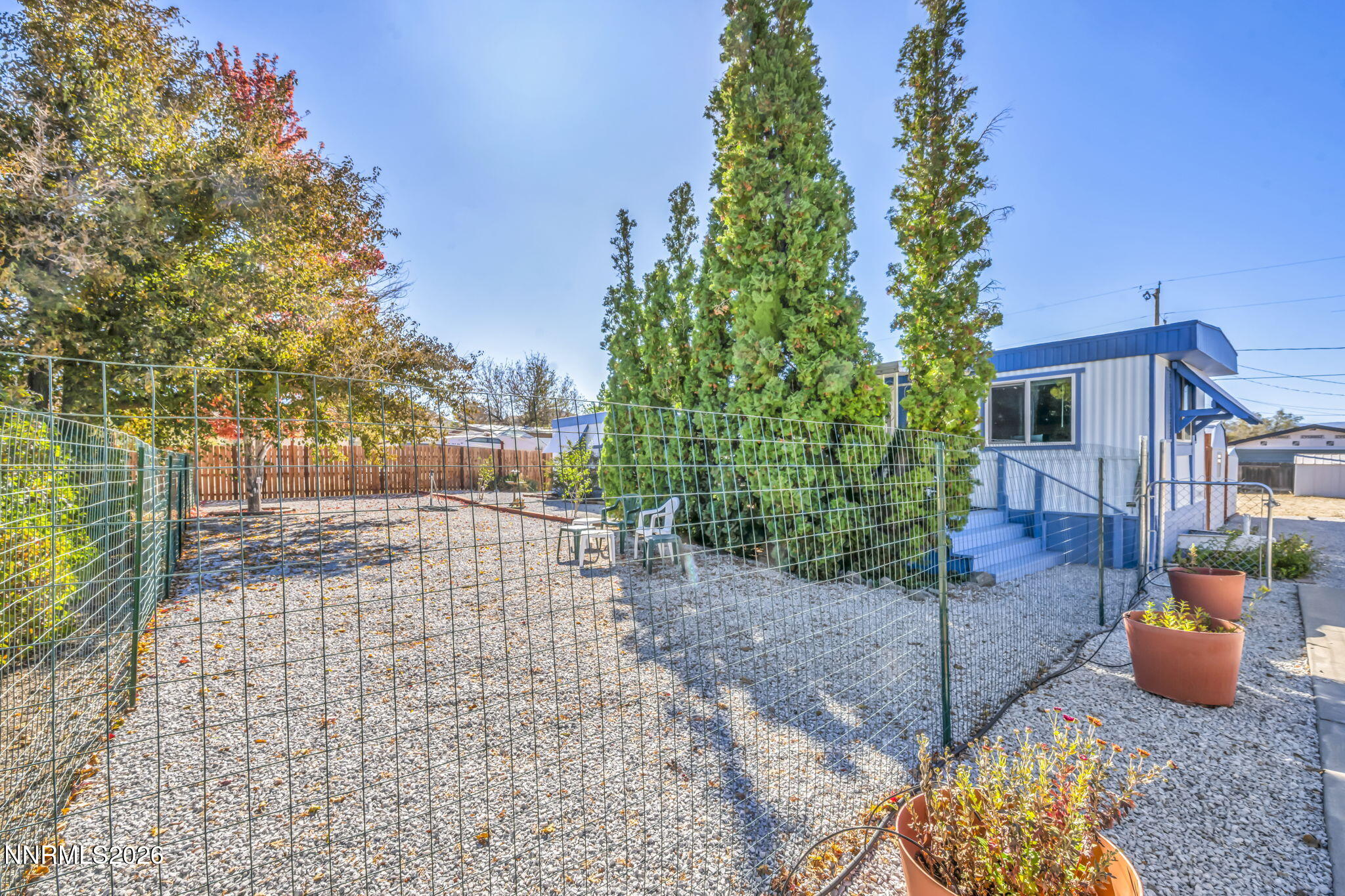 3765 Hummingbird Drive Property Photo 3