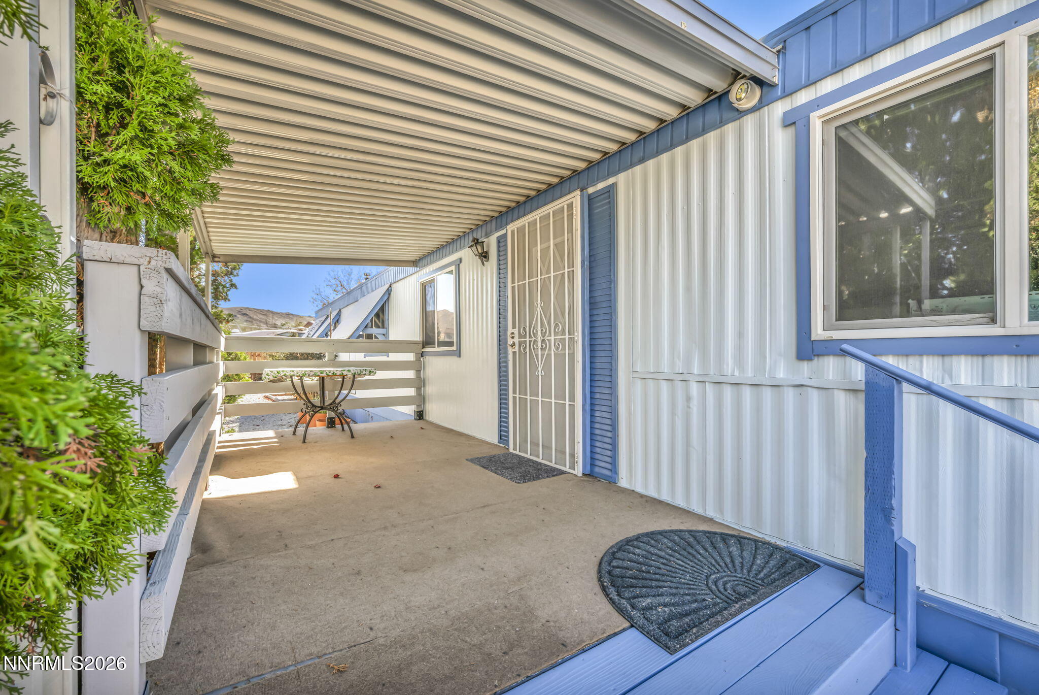 3765 Hummingbird Drive Property Photo 6