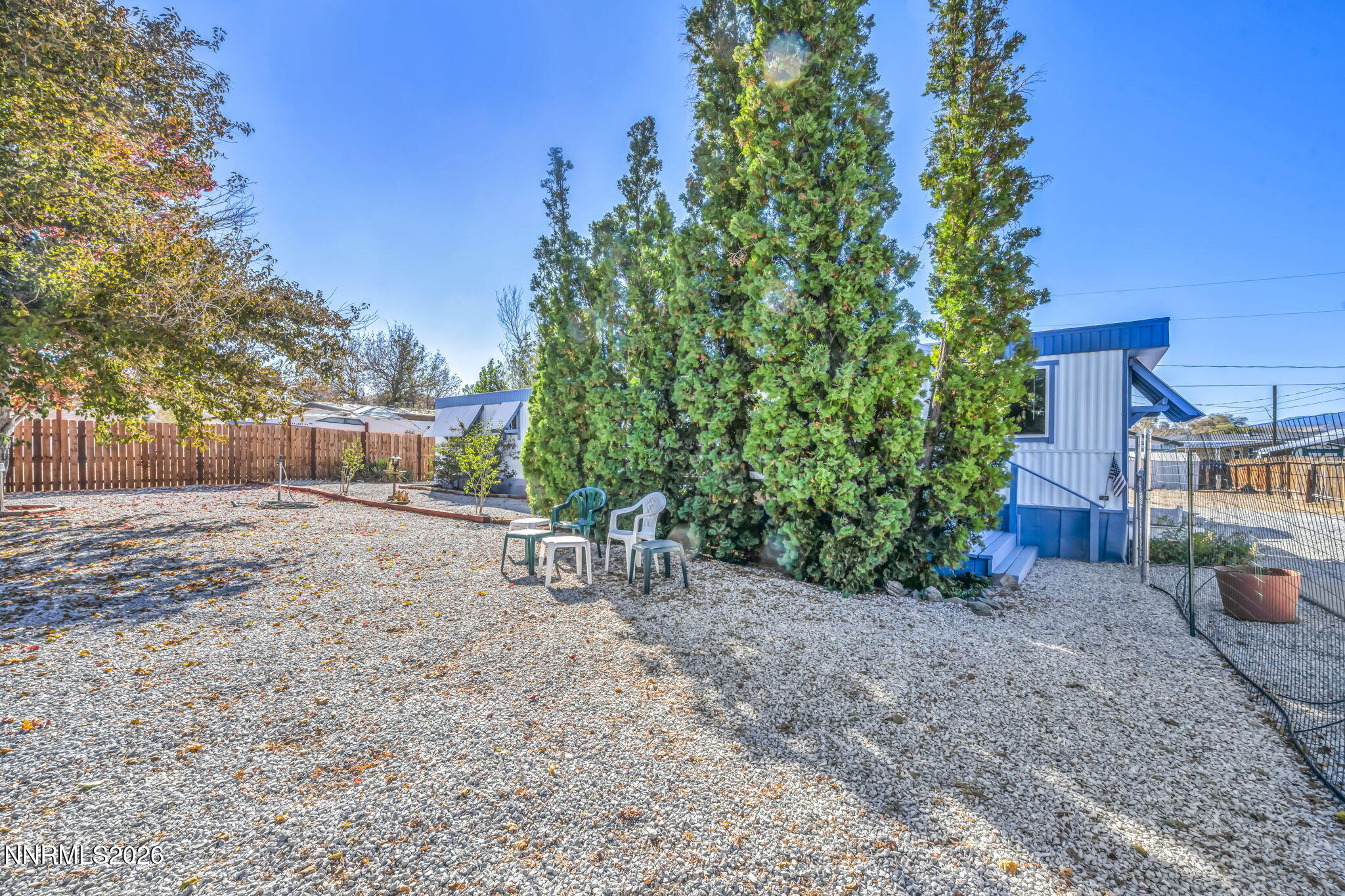 3765 Hummingbird Drive Property Photo 14