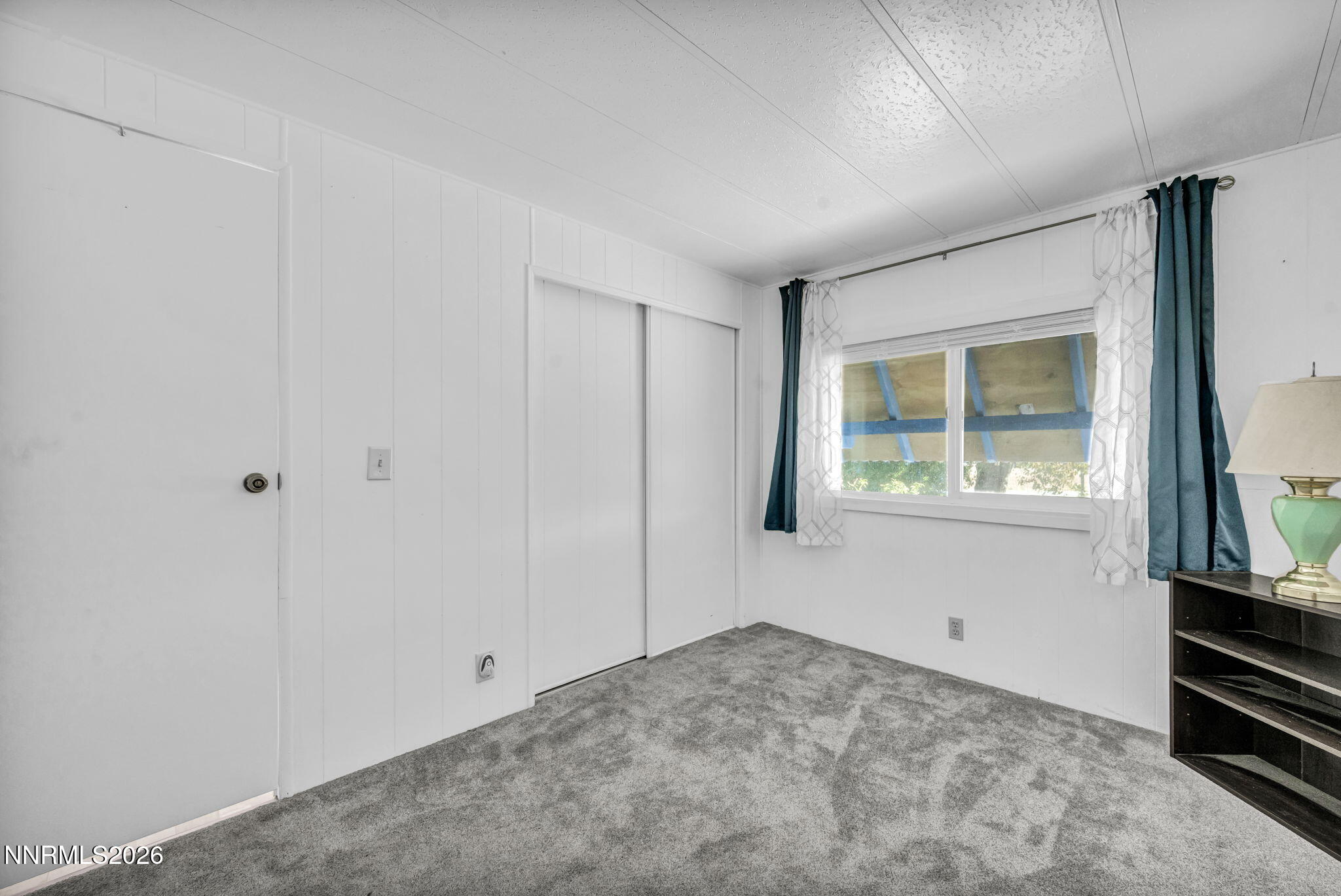 3765 Hummingbird Drive Property Photo 17