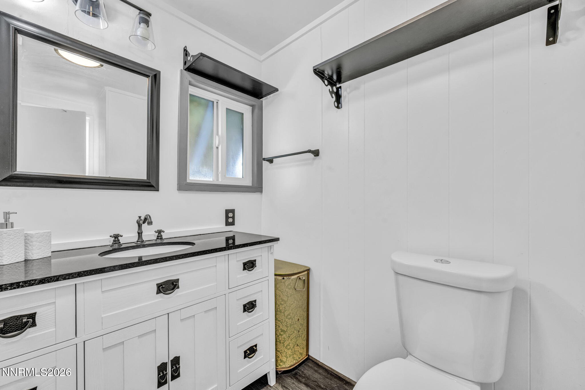 3765 Hummingbird Drive Property Photo 22