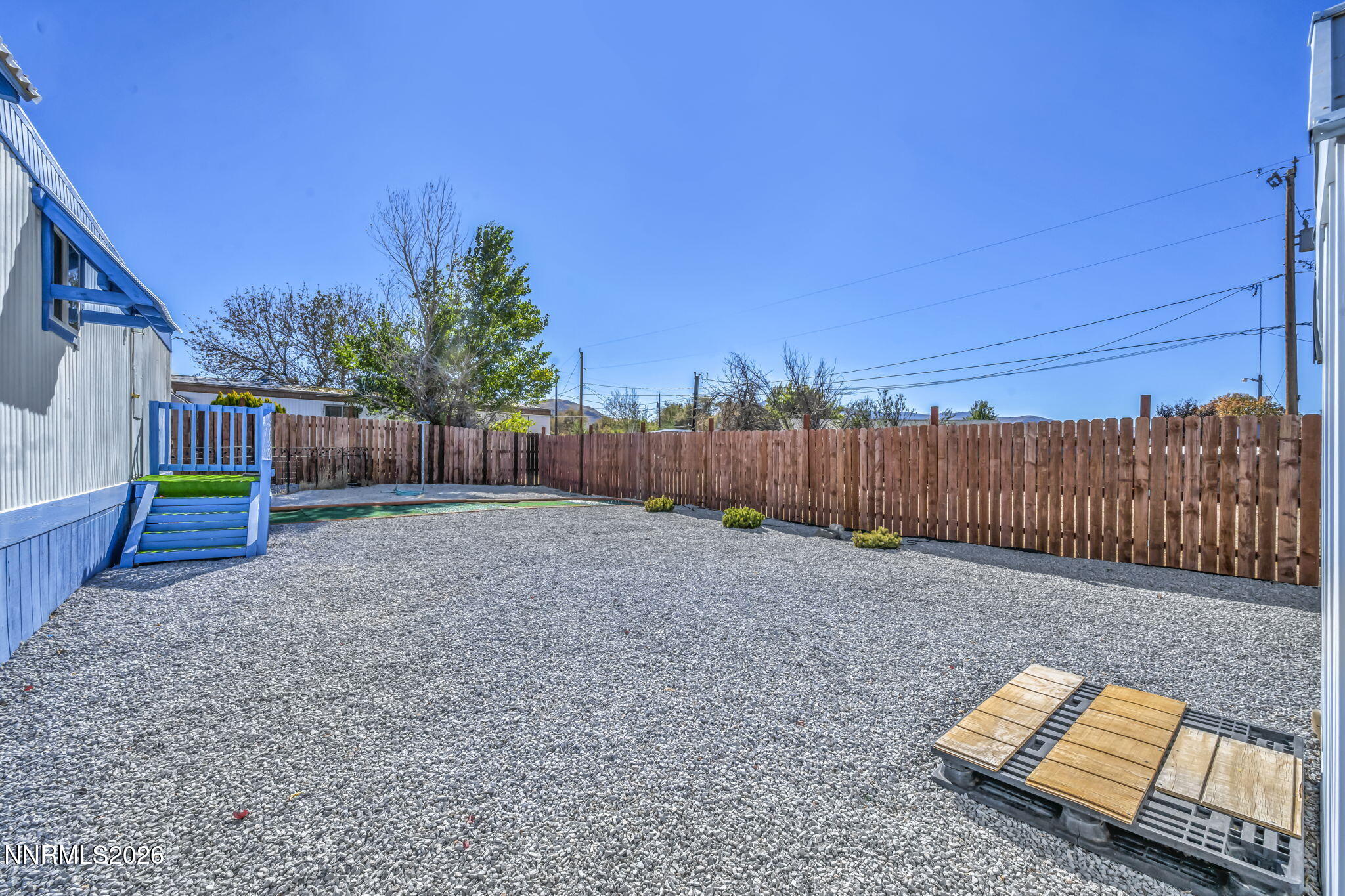 3765 Hummingbird Drive Property Photo 30