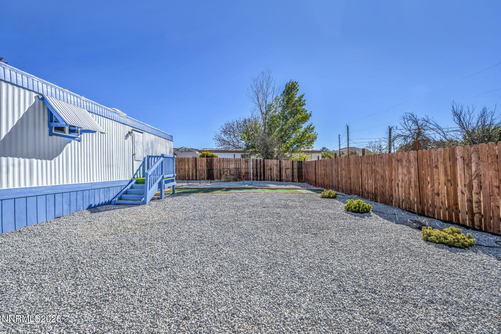 3765 Hummingbird Drive Property Photo 31