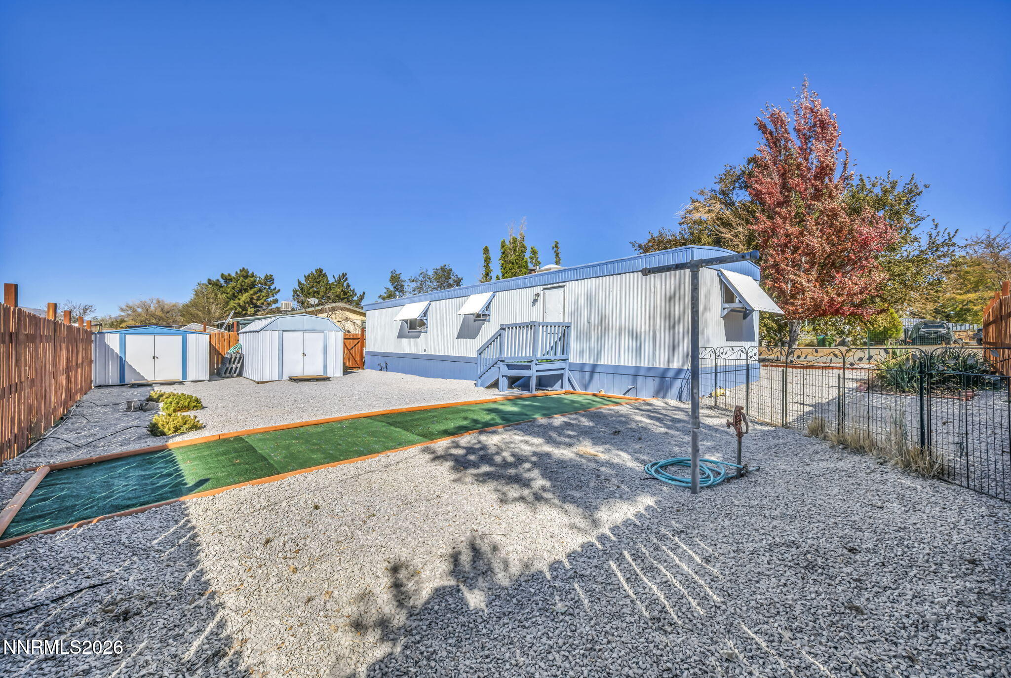 3765 Hummingbird Drive Property Photo 32
