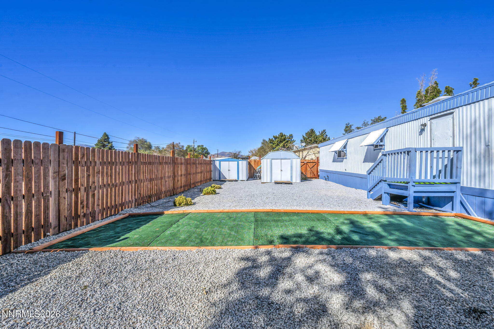 3765 Hummingbird Drive Property Photo 33