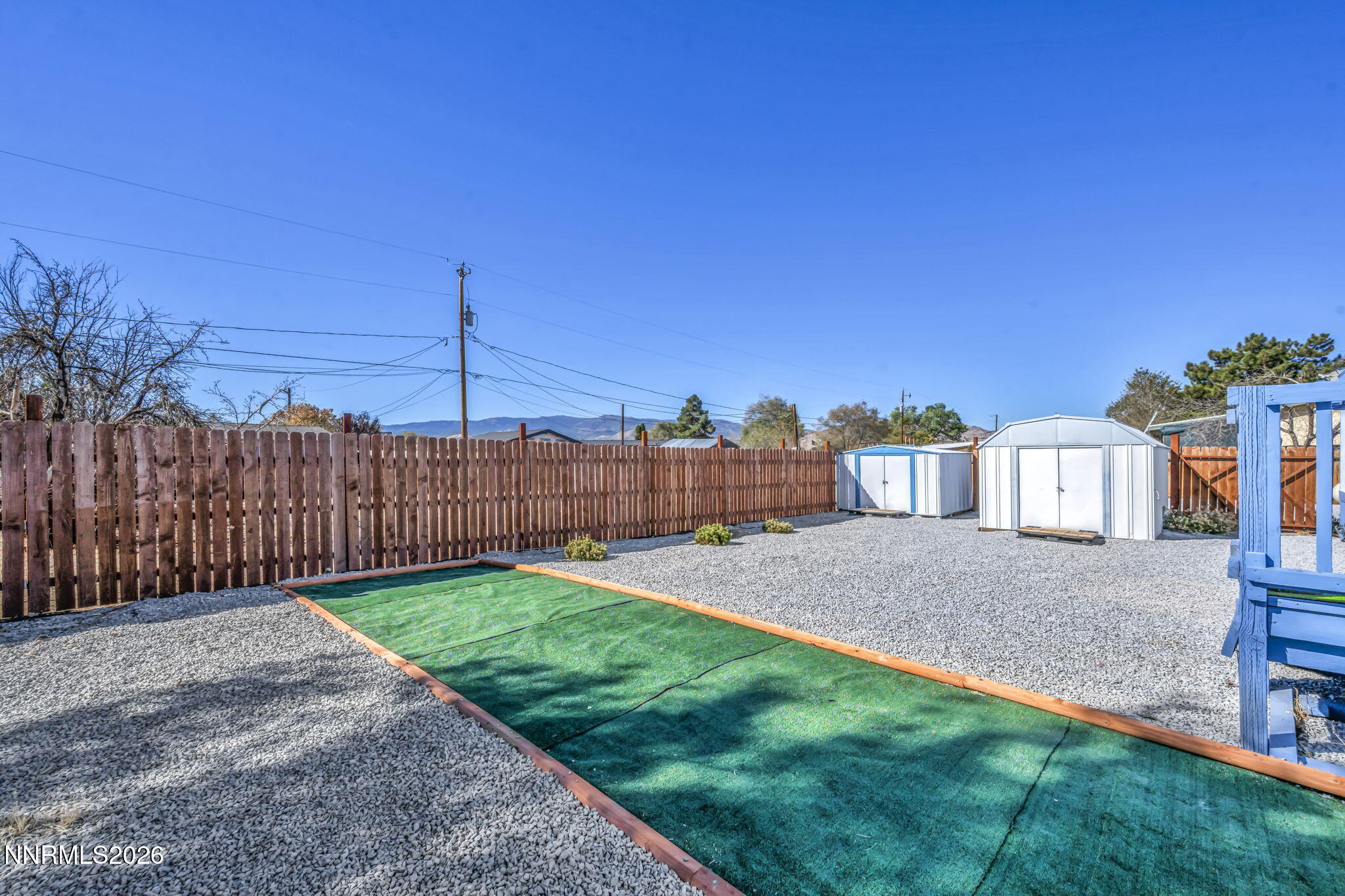 3765 Hummingbird Drive Property Photo 34