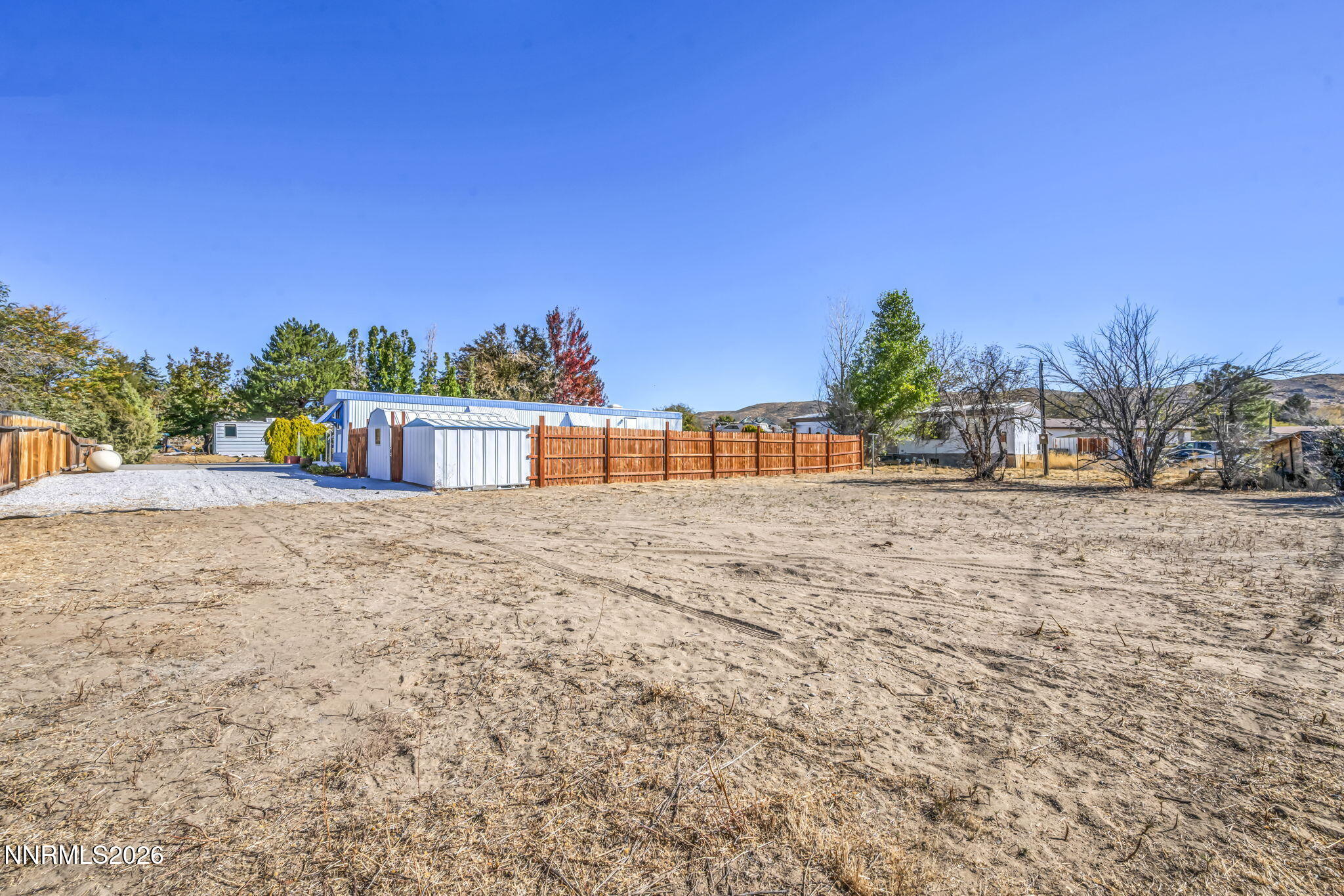 3765 Hummingbird Drive Property Photo 36