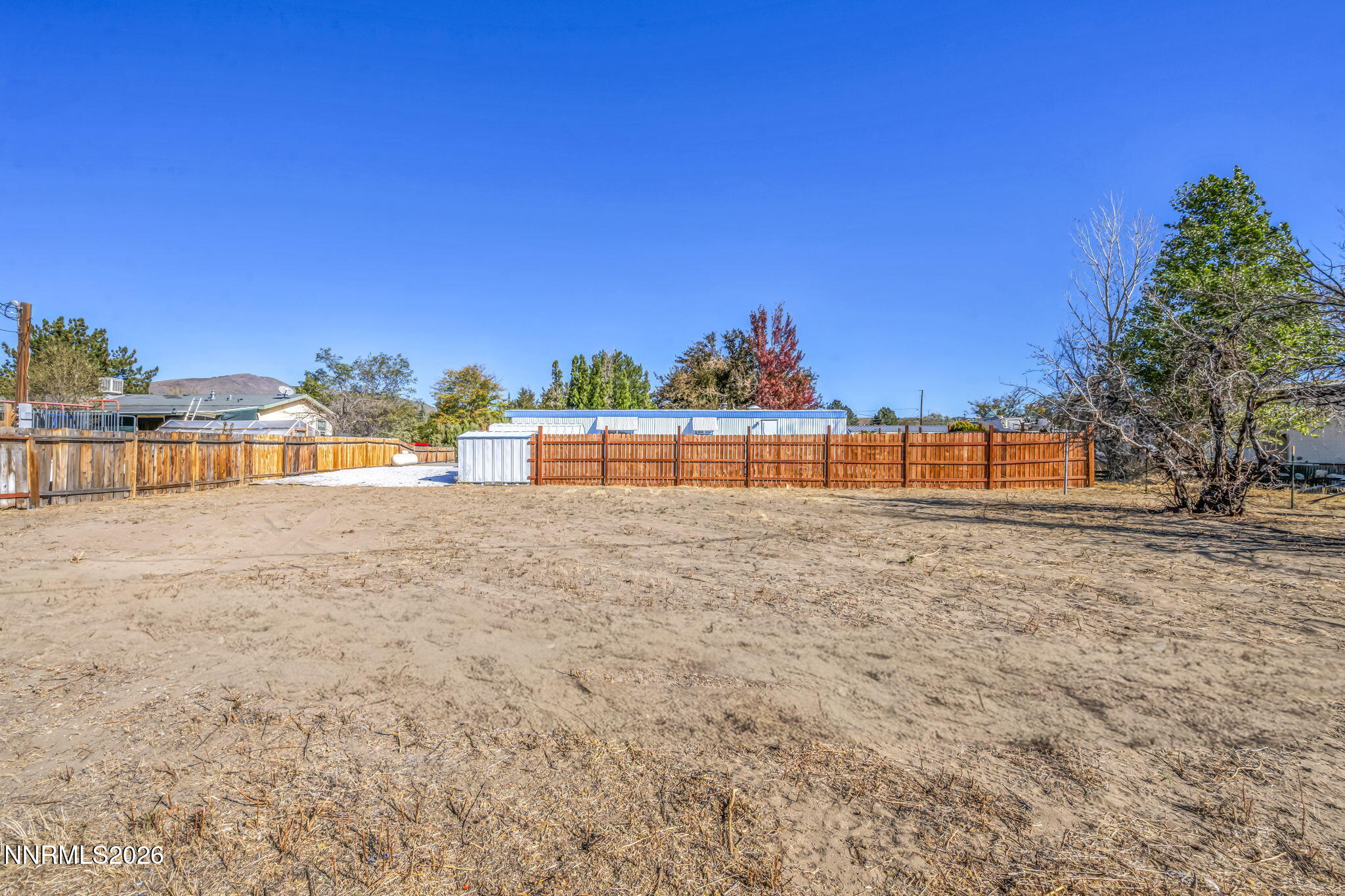 3765 Hummingbird Drive Property Photo 37