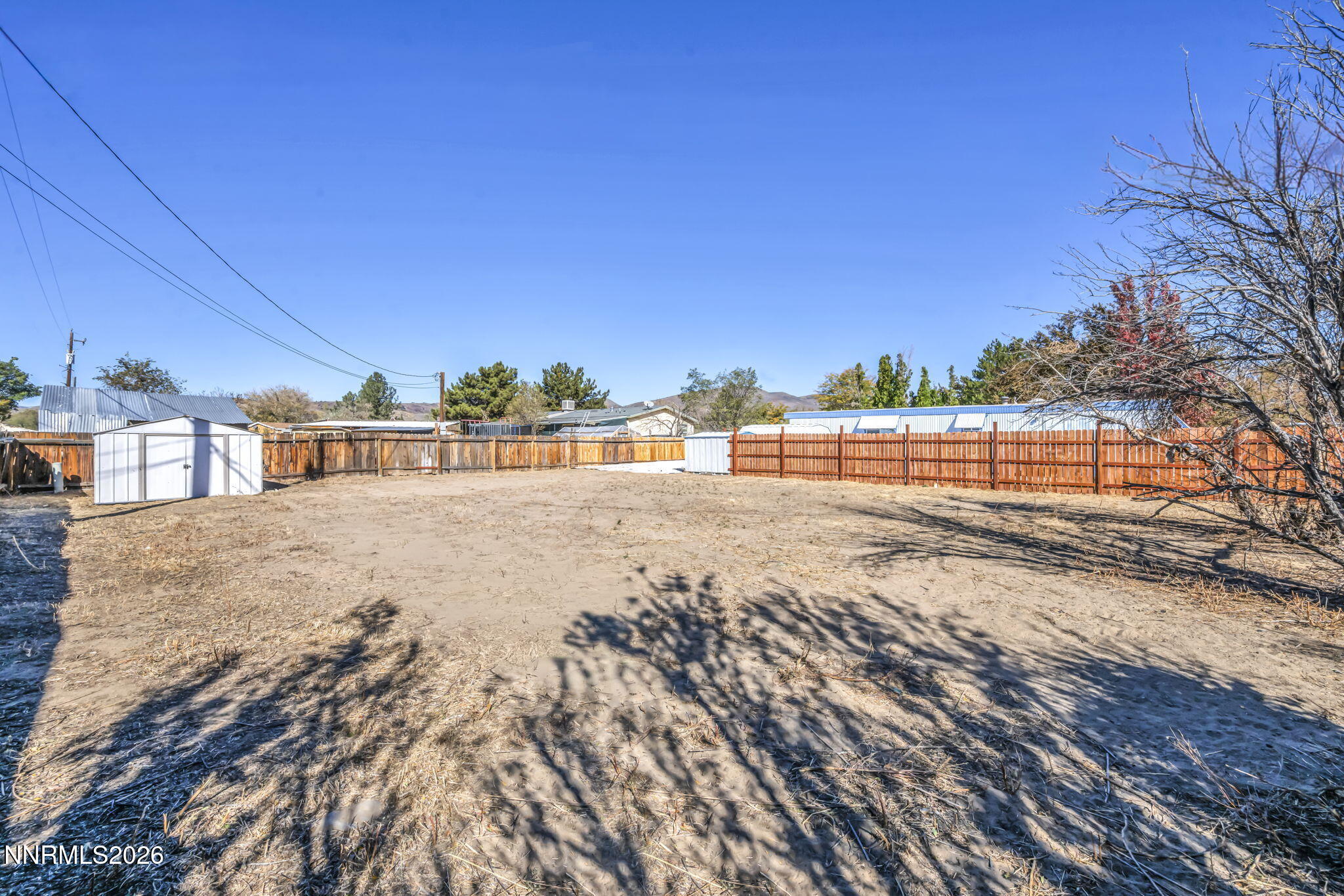 3765 Hummingbird Drive Property Photo 38