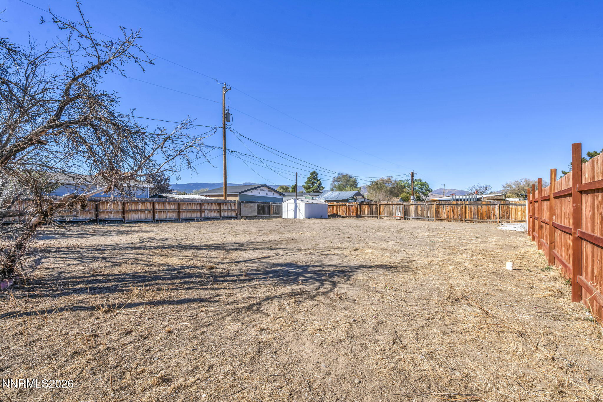3765 Hummingbird Drive Property Photo 40